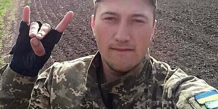 На Николаевщине избили крымскотатарского бойца ВСУ – СМИ