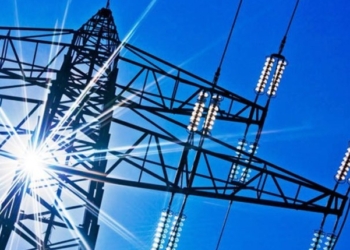 В Украине из-за жары возможны  веерные  отключения электроэнергии (ИНФОГРАФИКА)