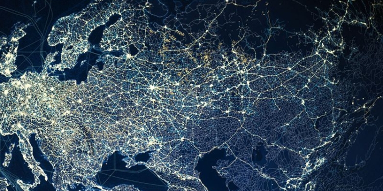 “США усиливают кибер-атаки на энергосистему Москвы”, – полный перевод скандальной статьи New York Times