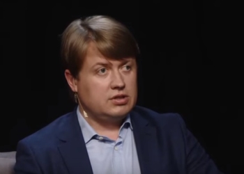 “Шутки о тарифах” превратились в совещания, – Герус извиняется, снижения тарифов по-прежнему не обещает