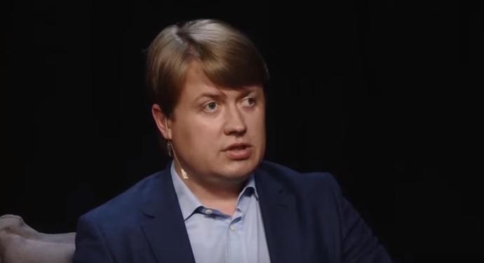 “Шутки о тарифах” превратились в совещания, – Герус извиняется, снижения тарифов по-прежнему не обещает