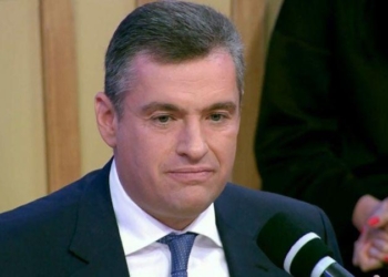 Россия выдвинула на пост замглавы ПАСЕ скандального депутата Госдумы