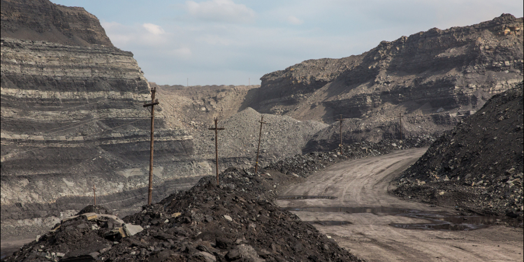 Полтора десятка жителей Кемеровской области просили у Канады убежища из-за экологической катастрофы. Трюдо им ответил (ВИДЕО)