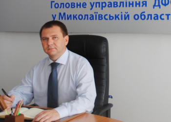 В местные бюджеты Николаевщины поступило   почти 330 млн. грн. единого налога
