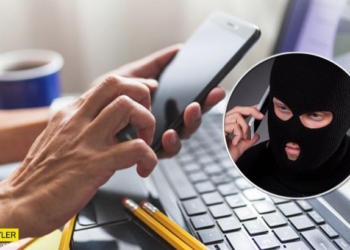 У украинцев массово крадут мобильные номера и взламывают счета: как не стать жертвой