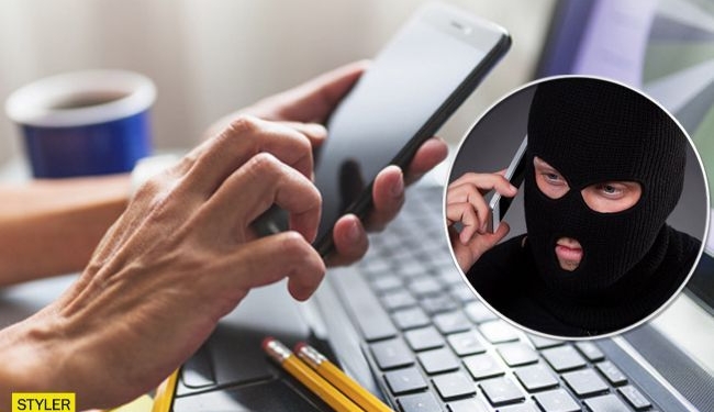 У украинцев массово крадут мобильные номера и взламывают счета: как не стать жертвой