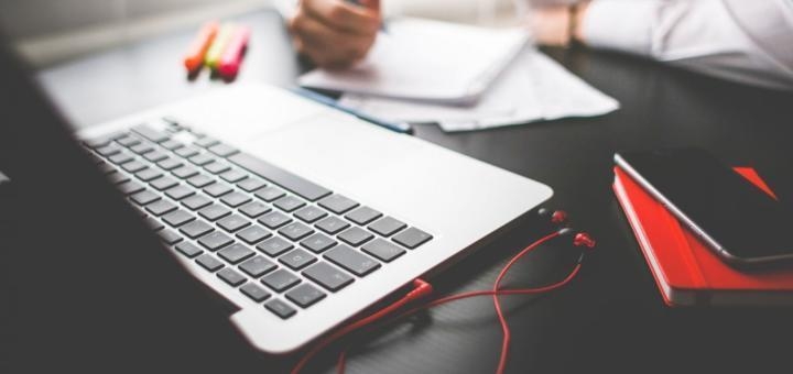 Гранит, вода и амбиции – главные события Николаева уходящей недели