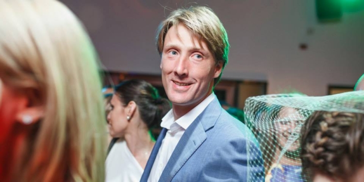 В списках “Слуги народа” нашли гражданина России – СМИ (ВИДЕО)