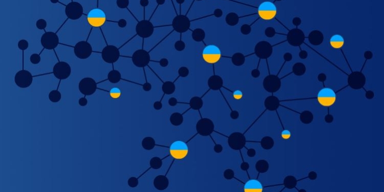 Трое из пяти николаевских соискателей прошли праймериз новой партии Порошенко