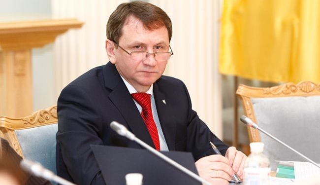 Совет судей заявил о давлении со стороны офиса Зеленского