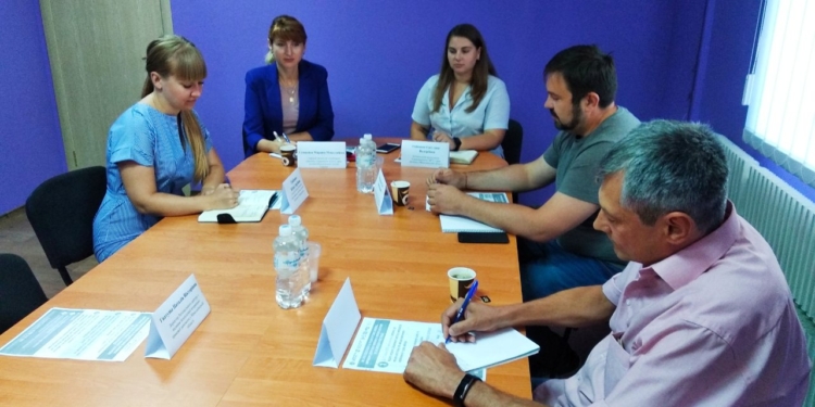 В Николаевском представительстве омбудсмена в день голосования на парламентских выборах будут фиксировать нарушения избирательных прав граждан