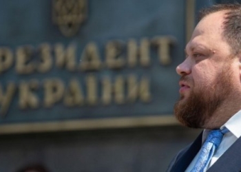 У Зеленского подумывают над досрочными местными выборами