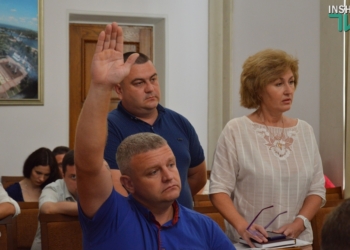 Вопрос о повышении стоимости проезда в электротранспорте Николаева отложен на две недели (ВИДЕО)