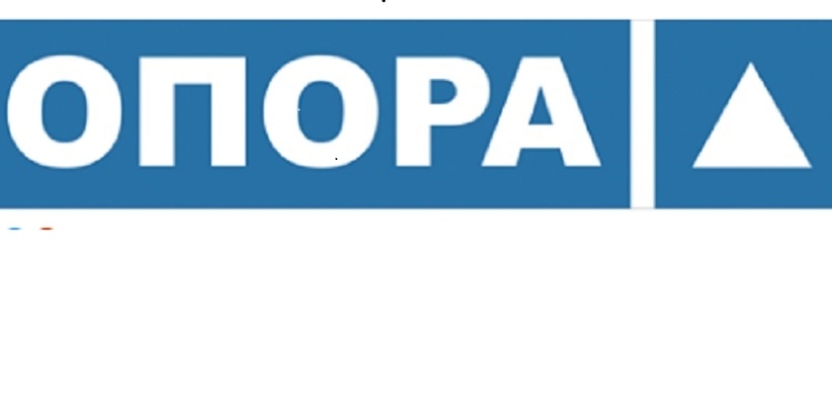 «Щедрое» доверенное лицо кандидата от «Правого сектора» на Николаевщине убедило ОИК №132 нарушить закон