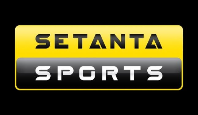 Спортивный телеканал Setanta Sports начнет работу в Украине с 1 августа