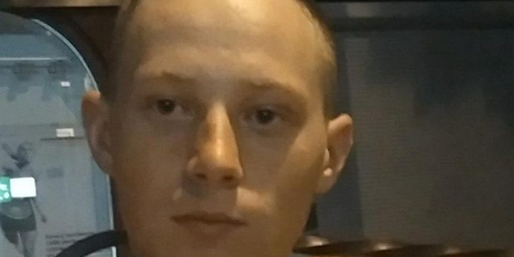 На Николаевщине сегодня попрощаются с погибшим из-за обстрела колонны главы Донецкой ОГА Антоном Факой