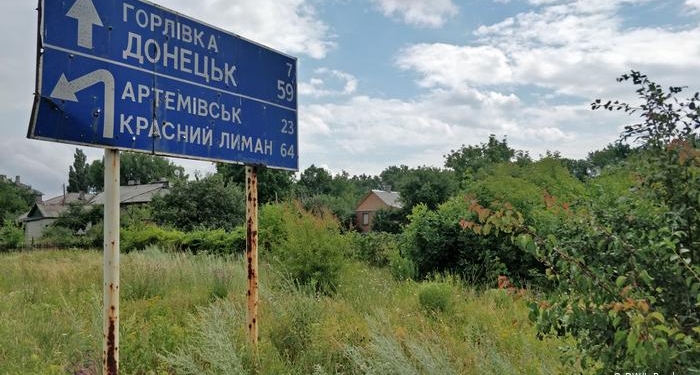 Возобновление «нормандского формата»: первая встреча советников президентов четырех стран состоялась