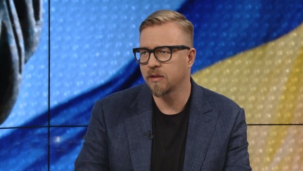 Эксперт по репутации: Новая Верховная Рада не досидит свой срок