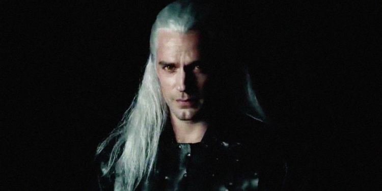 Опубликован первый официальный тизер сериала «Ведьмак» (ВИДЕО)