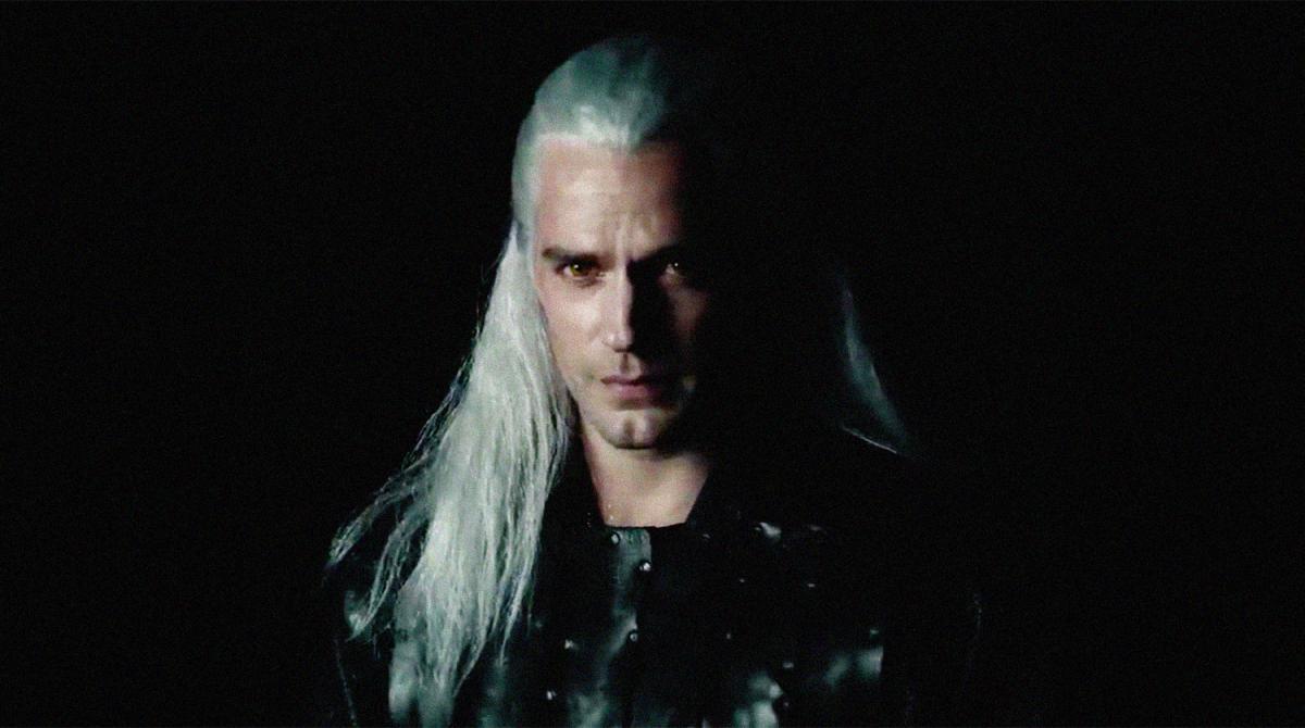 Опубликован первый официальный тизер сериала «Ведьмак» (ВИДЕО)