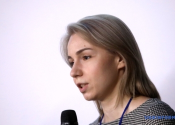“Слуга народа” хочет ввести “гражданскую конфискацию” незаконных активов