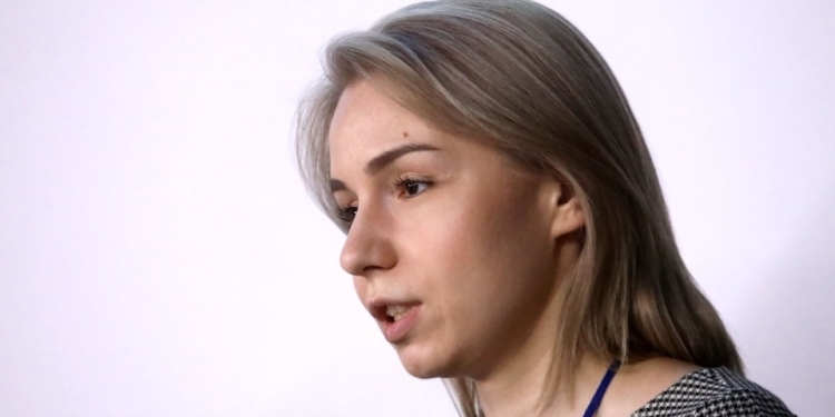 “Слуга народа” хочет ввести “гражданскую конфискацию” незаконных активов