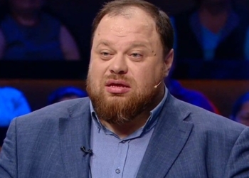 У Зеленского уточнили позицию по языковому вопросу