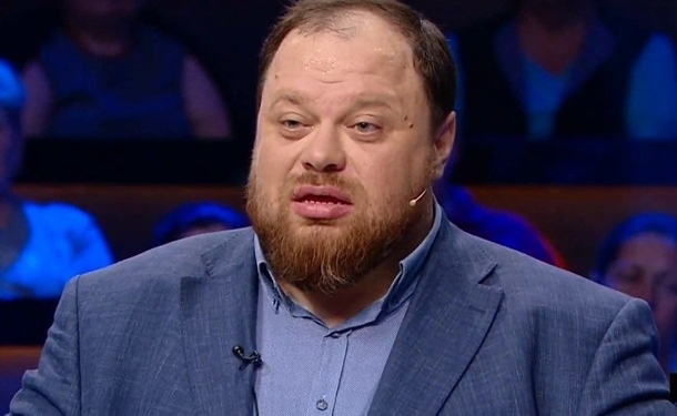 У Зеленского уточнили позицию по языковому вопросу