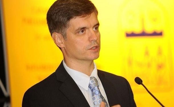 У Зеленского анонсировали обмен пленными (ВИДЕО)