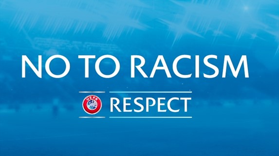 ФИФА вводит технические поражения за расизм и дискриминацию 1
