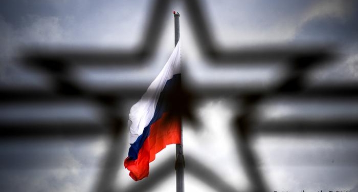 Суд ЕС разрешил ограничивать вещание телеканалов с пропагандой ненависти