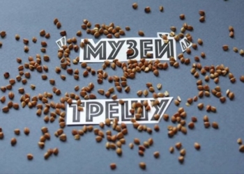 «Музей избирательного треша»: в Киеве пройдет выставка примеров подкупа избирателей