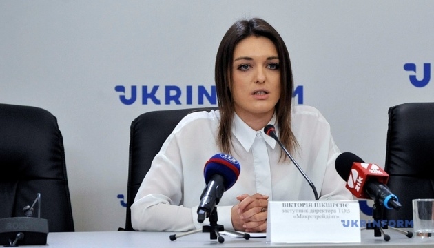 Экспедиторы обвинили одесских таможенников во взяточничестве и препятствовании работе “белого” бизнеса (ВИДЕО)