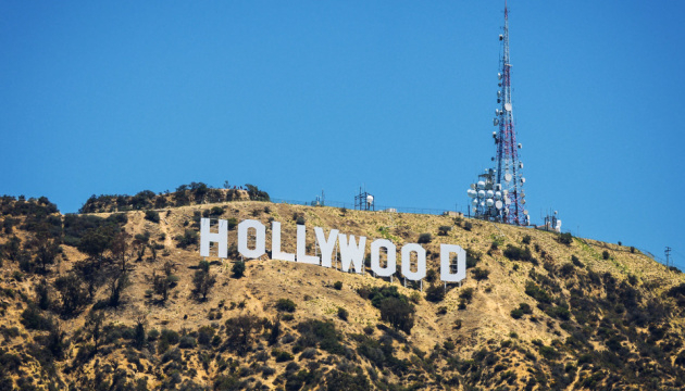 В Калифорнии произошло мощнейшее за 20 лет землетрясение (ВИДЕО)