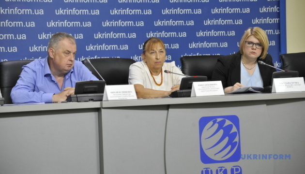 Социологи назвали партию, в которой наиболее образованный электорат