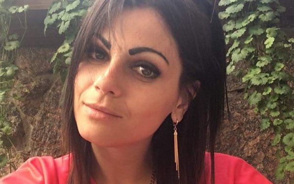 Черкащанка, потерявшая семью в автокатастрофе под Николаевом, умерла