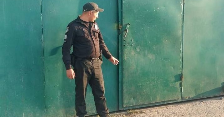 Смерть кандидата в Первомайске. Полиция проверяет версию доведения до самоубийства (ВИДЕО)