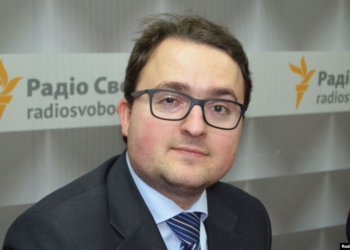 Закон о свободной экономической зоне “Крым” нужно серьезно менять, – представитель Зеленского в АРК Кориневич