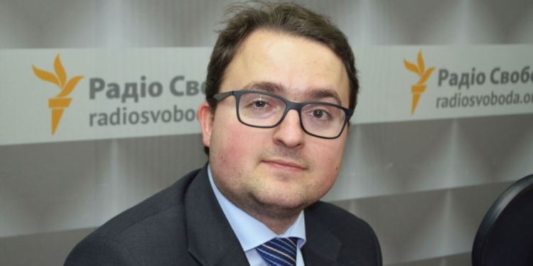 Закон о свободной экономической зоне “Крым” нужно серьезно менять, – представитель Зеленского в АРК Кориневич