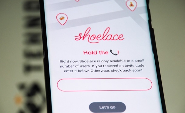 Google тестирует соцсеть под названием Шнурки