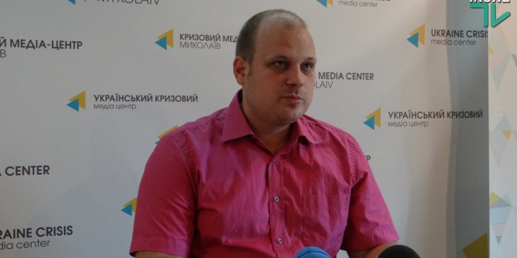 На Николаевщине кандидаты-мажоритарщики потратили на рекламу в Facebook $21,5 тыс. – ОПОРА (ВИДЕО)