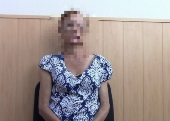 СБУ остановила операцию спецслужб РФ по вмешательству в украинские выборы (ФОТО, ВИДЕО)