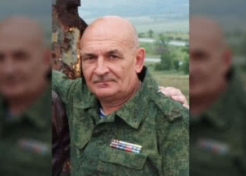 Украинские спецслужбы вывезли из “ДНР” возможного фигуранта MH17 – СМИ