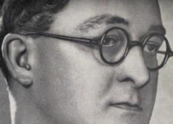 О пользе знания литературы: мужчина доказал в суде, что называя мэра “гандоном”, сравнил его с французским фантастом