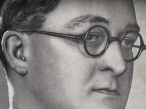 О пользе знания литературы: мужчина доказал в суде, что называя мэра “гандоном”, сравнил его с французским фантастом