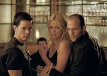 “Нельзя переть против украинцев”: российский канал вырезал из голливудского фильма “нежелательную” фразу (ВИДЕО)