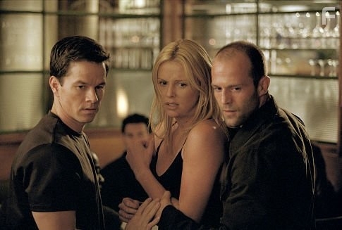 “Нельзя переть против украинцев”: российский канал вырезал из голливудского фильма “нежелательную” фразу (ВИДЕО)