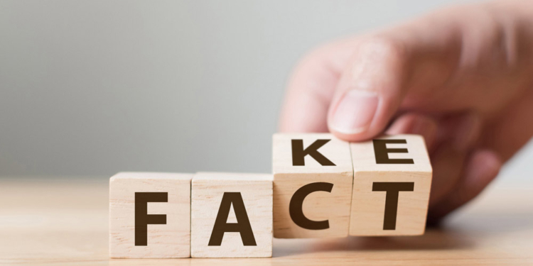 Постправда о постправде: в российском переводе книги Харари главу про Путина и Крым заменили Трампом. С согласия автора