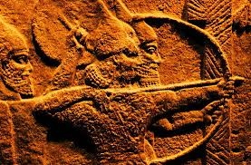 Ученые обнаружили тайный город трехтысячелетней цивилизации