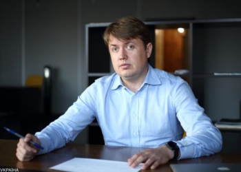 Новая Рада заработает до 6 сентября